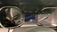Citroen C3 Aircross PureTech 110ch S&S Shine Pack — photo 10