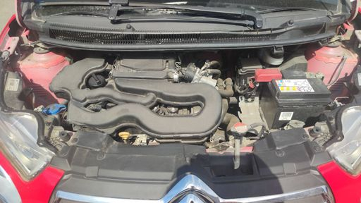 Citroen C1 1.0 VTi 72 - Live – 2019 – 13286 km – Essence – Boîte Manuelle — photo 20