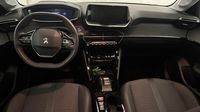Peugeot 208 e-208 136ch Allure Pack — photo 11