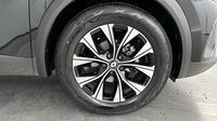 Renault Captur 1.0 TCe 90ch Evolution — photo 20