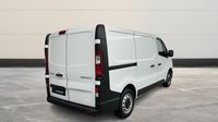 Renault Trafic L1H1 3T 2.0 Blue dCi 130ch Confort E6E — photo 5