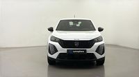 Peugeot 2008 1.2 Hybrid 145ch Style e-DCS6 — photo 1
