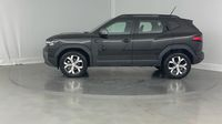 Dacia Duster 1.6 hybrid 140ch Expression — photo 7