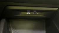 Volkswagen Golf Sw 2.0 TDI SCR 150ch Life DSG7 — photo 30