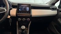 Renault Clio 1.0 TCe 90ch Evolution — photo 19