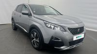 Peugeot 3008 1.5 BlueHDi 130ch E6.c Allure Business S&S EAT8 — photo 3