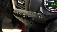 Nissan Qashqai 1.3 Mild Hybrid 140ch Acenta 2022 — photo 23