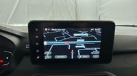 Dacia Jogger 1.6 hybrid 140ch SL Extreme 7 places — photo 18