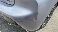 Peugeot 208 1.2 Hybrid 145ch Allure e-DCS6 — photo 21