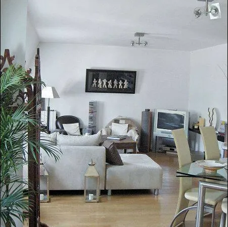 Appartement 3 pièces 75 m²