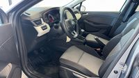 Renault Clio 1.0 TCe 90ch Evolution — photo 12