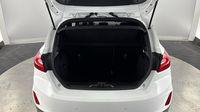 Ford Fiesta Active 1.0 EcoBoost 95ch Active X — photo 14