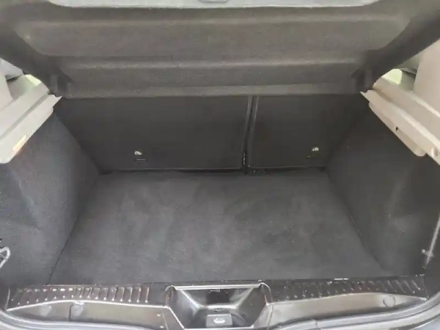 Dacia Sandero tce 90 — photo 27