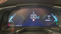 Ds Ds 7 Crossback E-TENSE 225ch Performance Line + — photo 9
