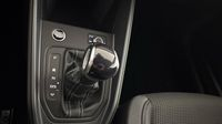Audi A1 Sportback 30 TFSI 110ch S line S tronic 7 — photo 29