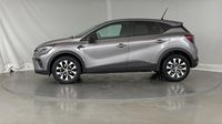 Renault Captur 1.0 TCe 90ch Evolution — photo 7