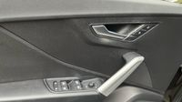 Audi Q2 30 TDI 116ch Business line S tronic 7 — photo 14