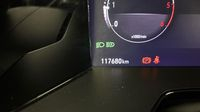 Opel Grandland X 1.5 D 130ch Elegance Business BVA8 — photo 9