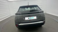 Peugeot 2008 Nouveau 2008 Active PureTech 100 S S BVM6 — photo 5