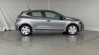 Renault Clio 1.0 Eco-G 100ch Evolution - 25 — photo 4