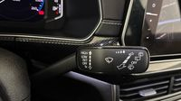 Volkswagen T-Cross 1.5 TSI 150ch R-Line DSG7 — photo 24
