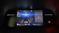 Renault Captur 1.8 E-Tech full hybrid 160ch Evolution - 25 — photo 10