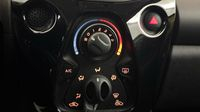 Peugeot 108 VTi 72 Style S&S 85g 5p — photo 27