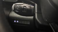 Citroen Berlingo XL BlueHDi 130ch S&S Shine 114g — photo 25