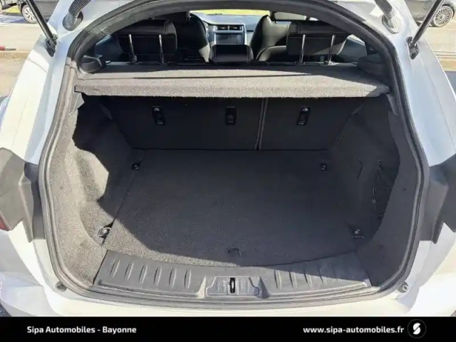 Jaguar E-Pace 2.0 d - 150 ch awd bva — photo 6