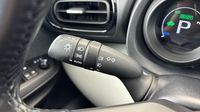 Toyota Yaris Cross 116h Dynamic Business + Programme Beyond Zero Academy MY21 — photo 27
