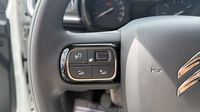 Citroen C3 1.2 PureTech 83ch S&S Shine — photo 14