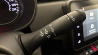 Dacia Duster 1.0 ECO-G 100ch Expression 4x2 — photo 24