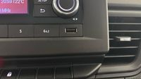 Renault Trafic L1H1 3T 2.0 Blue dCi 130ch Confort E6E — photo 21