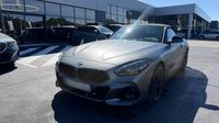 Bmw Z4 Roadster sDrive30iA 258ch M Sport — photo 3
