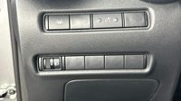 Nissan Juke 1.6 Hybrid 143ch N-Connecta 2023.5 — photo 18