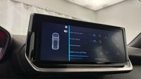 Peugeot 2008 e-2008 136ch Style — photo 28