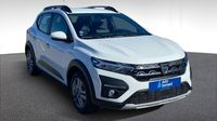 Dacia Sandero 1.0 TCe 90ch Stepway Confort -22 — photo 3