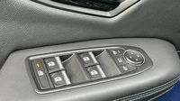 Renault Scénic E-Tech Electric 220ch Techno option esprit Alpine grande autonomie -25 — photo 19