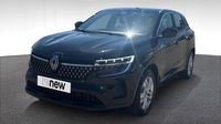 Renault Austral 1.2 TCe mild hybrid advanced 130ch Evolution - 24 — photo 1