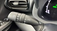 Toyota Yaris Cross 130h Design MC24 — photo 27