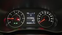 Dacia Sandero 1.0 ECO-G 100ch Essential — photo 10