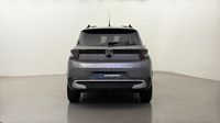 Citroen C3 Aircross 1.2 Turbo 100ch PLUS — photo 6
