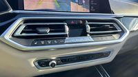 Bmw X5 xDrive25d 231ch M Sport 13cv — photo 27