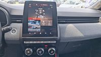 Renault Clio 1.0 Eco-G 100ch Techno - 24 — photo 17