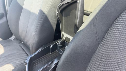 BMW Serie 2 Active Tourer 218d 150 BVA - Lounge – 2015 – 148689 km – Diesel – Boîte Automatique — photo 5