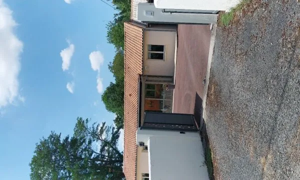 Maison 5 pièces 114 m²