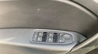 Renault Captur 1.0 TCe 90ch Business -21 — photo 31