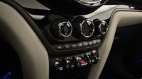 Mini Countryman Cooper 136ch Edition Premium Plus BVA7 — photo 26