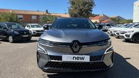 Renault Mégane E-Tech Electric EV60 220ch Iconic super charge — photo 1