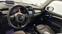 Mini Mini Cooper 136ch Heddon Street Euro6d-T — photo 11